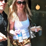 Britney Spears – 172