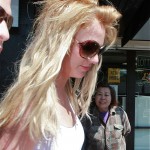 Britney Spears – 178