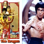 Bruce-Lee