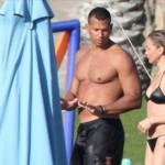 Cameron Diaz – 002