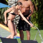 Cameron Diaz – 003