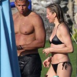 Cameron Diaz – 004