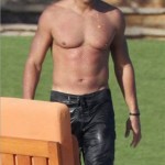 Cameron Diaz – 005