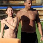 Cameron Diaz – 006