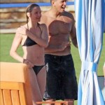 Cameron Diaz – 007