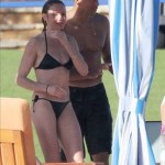 Cameron Diaz – 008