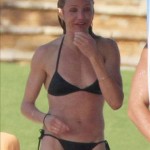 Cameron Diaz – 009