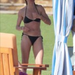 Cameron Diaz – 010