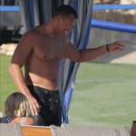 Cameron Diaz – 011