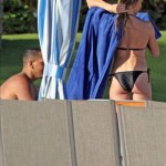 Cameron Diaz – 013