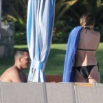 Cameron Diaz – 014