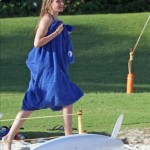 Cameron Diaz – 015