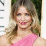 Cameron Diaz – 017
