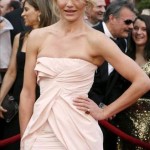 Cameron Diaz – 018