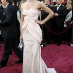 Cameron Diaz – 019