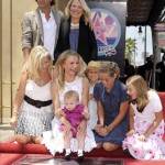 Cameron Diaz – 022