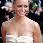 Cameron Diaz – 027