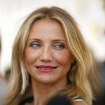 Cameron Diaz – 028