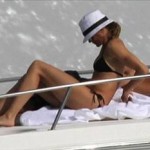 Cameron Diaz – 030