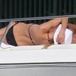 Cameron Diaz – 032
