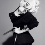 Cameron Diaz – 037