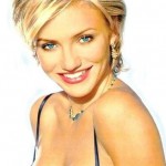 Cameron Diaz – 048