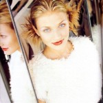 Cameron Diaz – 053