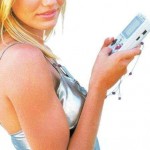Cameron Diaz – 060