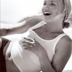 Cameron Diaz – 065