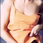 Cameron Diaz – 066
