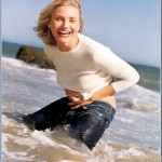 Cameron Diaz – 068
