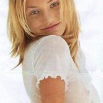 Cameron Diaz – 069