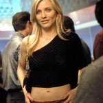 Cameron Diaz – 072