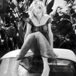 Cameron Diaz – 073