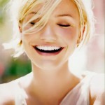 Cameron Diaz – 083