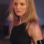 Cameron Diaz – 084