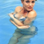 Cameron Diaz – 090