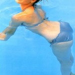 Cameron Diaz – 091