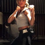 Cameron Diaz – 094