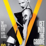 Cameron Diaz – 102