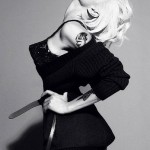 Cameron Diaz – 103