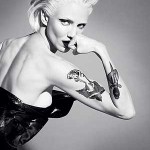 Cameron Diaz – 104