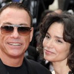 Cannes 2010 – 01