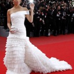 Cannes 2010 – 02