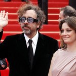 Cannes 2010 – 03