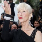 Cannes 2010 – 04