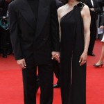 Cannes 2010 – 05