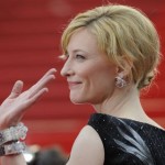 Cannes 2010 – 06