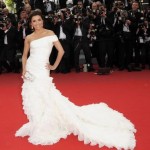 Cannes 2010 – 08