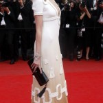 Cannes 2010 – 09
